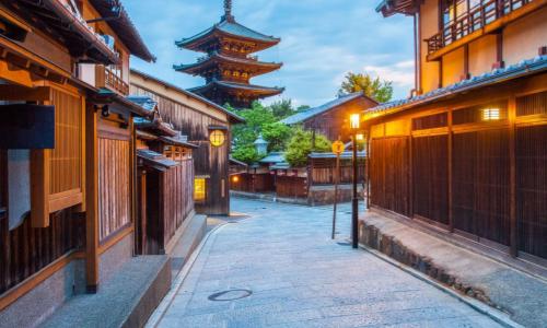 Possibility of sports betting coming to Japan
